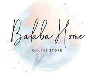 Balaba Home (Online Store)